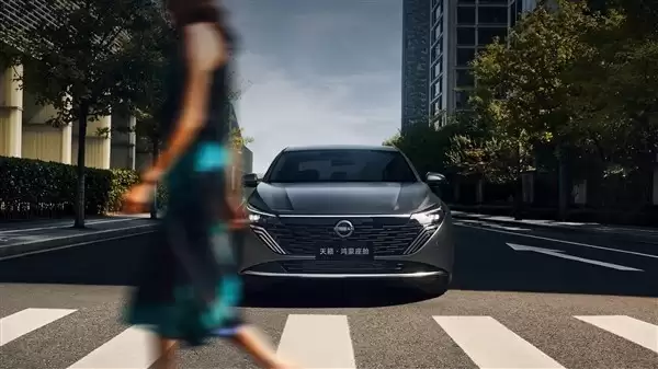 �����ղ������������հ����У���12.99����