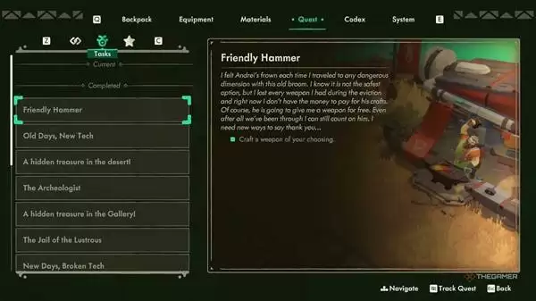 ҹ����2�޾������������ɷ������� ȫ����һ����