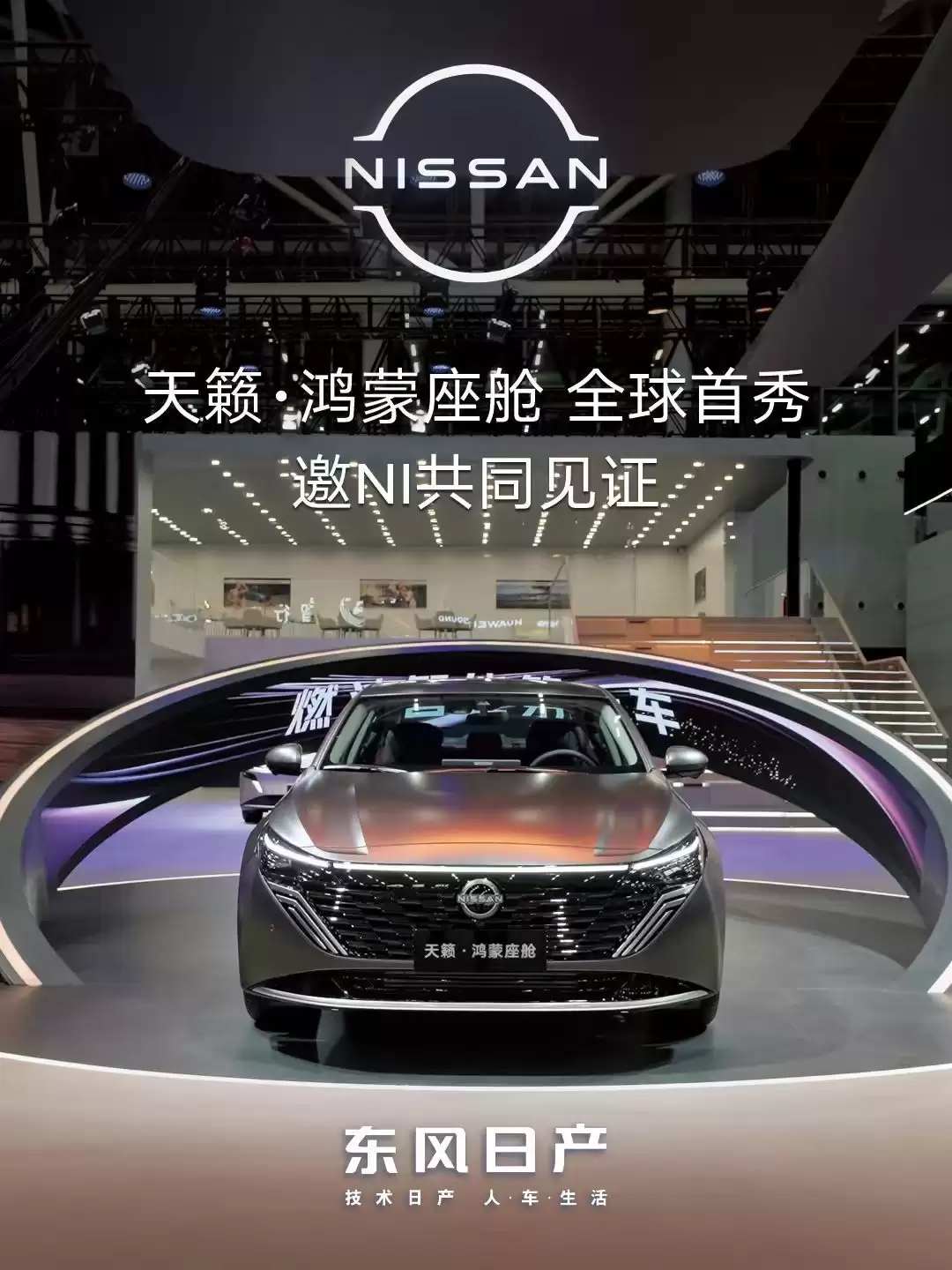 �����ղ���ȫ���׿��������ȼ�ͳ���ȫ������������ݳ�չ