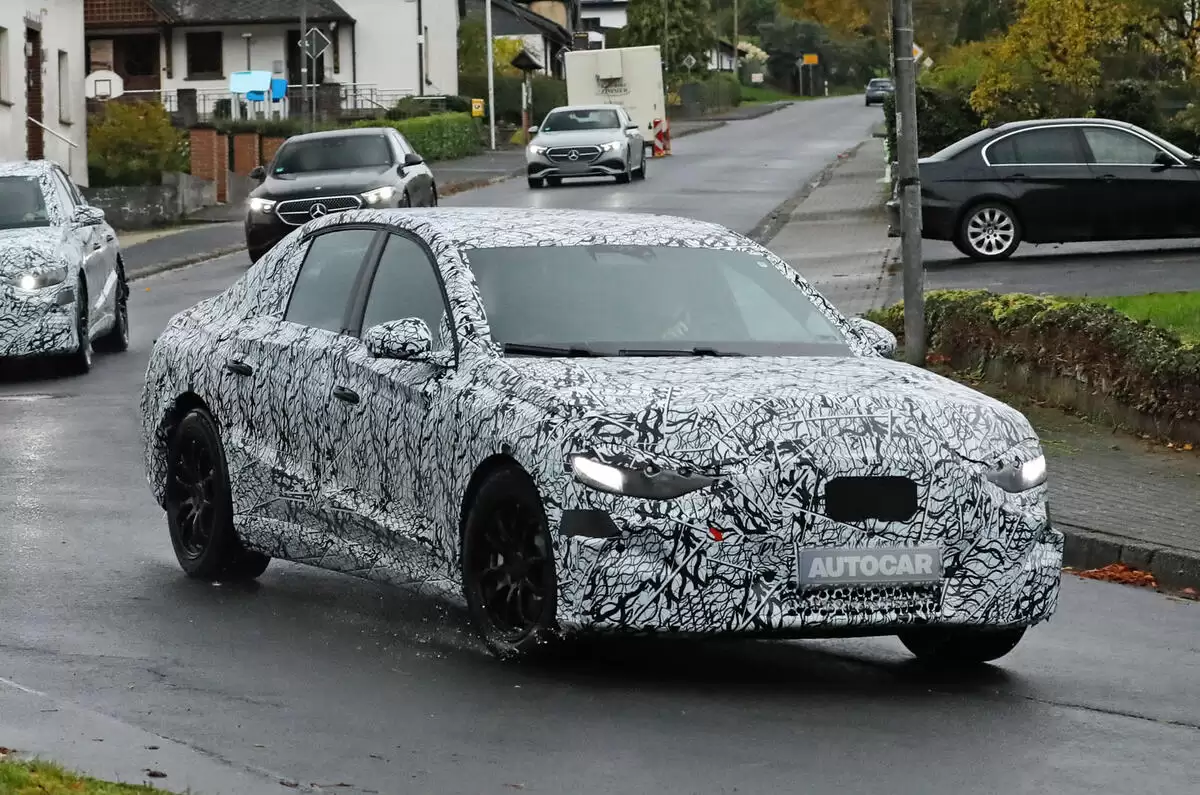 ���۽���ȫ�´���E�����ع����������800V��ѹ�ܹ�