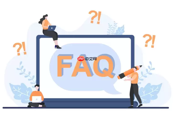 牙齿黄怎么办 在家美白牙齿的有效方法 牙齿黄怎么办 在家美白牙齿的有效方法