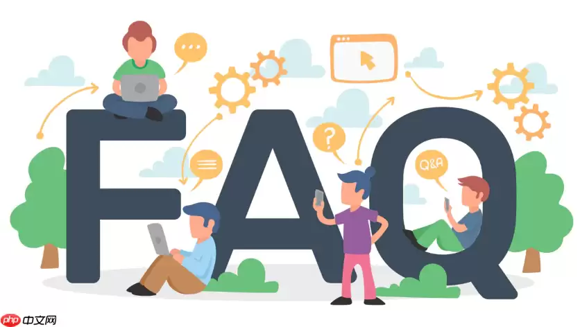 ����ˮ�Ͱ׿�ˮ�ĸ������� ��Ӫ��ʦ����3��������������