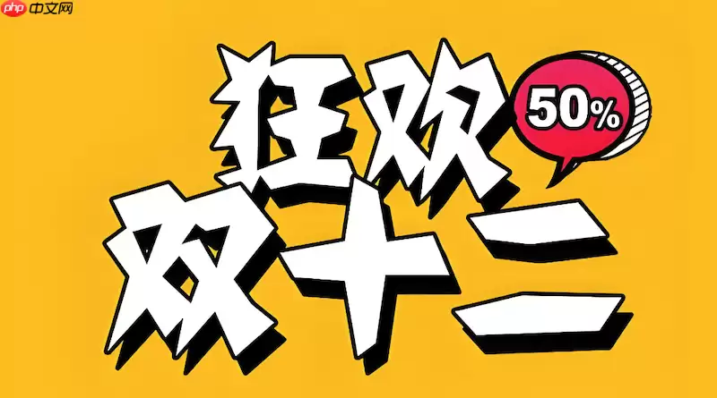 ��è˫12�����ҵ粹����ô�� ��è˫12��Ʒ����ֱ��