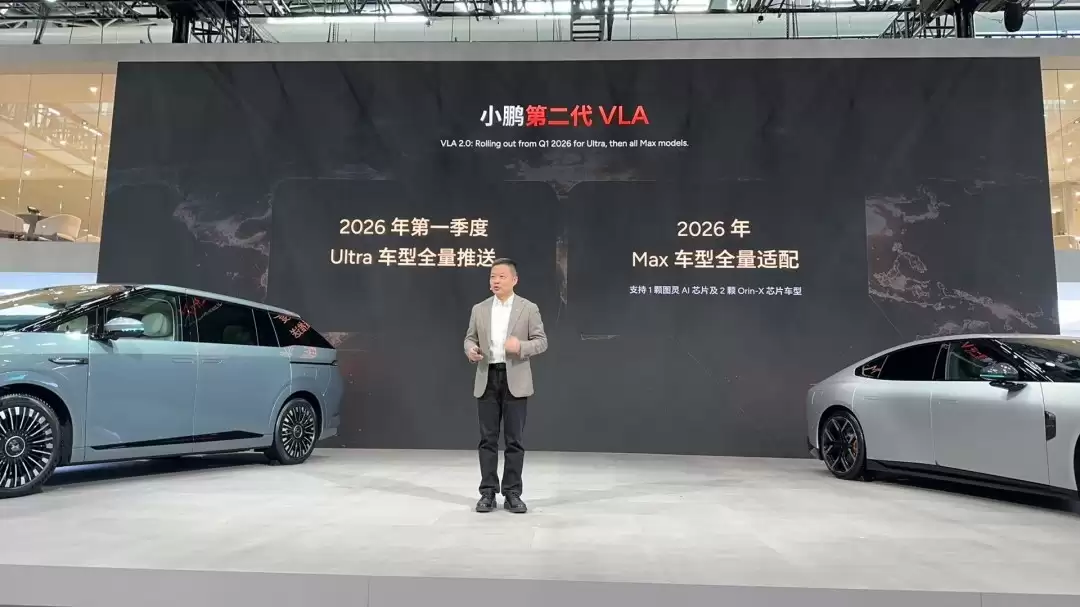 С��������100��̨���ߣ�2026�꽫��7���³������������г�