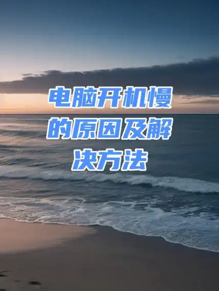 ���Կ�������ô�� ���Կ���������������̡̳�