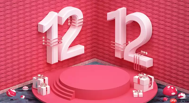 ��è˫ʮ����Աר��������ô�� ��è˫ʮ����Ա�ͼ���