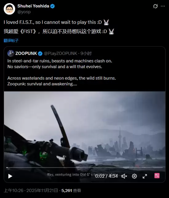 �������ʵ��Ԥ���ع⣺������˷綯��Ӣ������