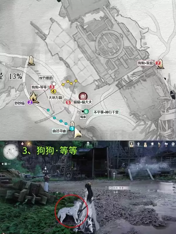 ����ʮ������ҡ������λ�÷��� ��ҡ������������