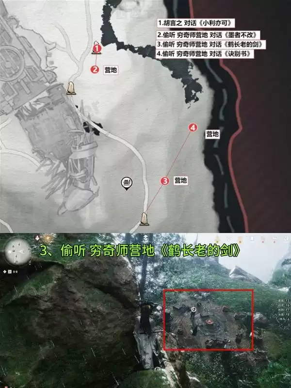 ����ʮ���������¼���λ�÷��� �����¼���������