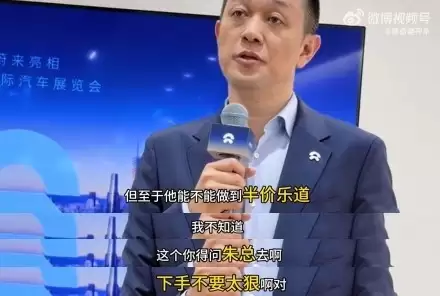 ε����������������̫�ݣ����Ծ����ٽ���ҵ��չ