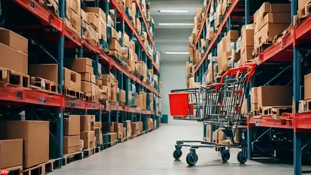 ALDI���������ע��_ ALDI�����ע�Ὺ���빩Ӧ�������̳�