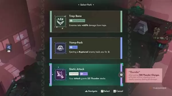 ҹ����2�޾�����ǿ���츳�Ƽ� ʲô�츳�Ƚ�����