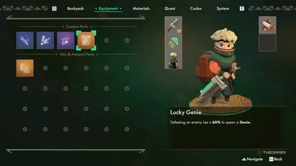 ҹ����2�޾�����ǿ���츳�Ƽ� ʲô�츳�Ƚ�����