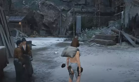 ����ʮ������������ȫ�ռ����� ��������λ�÷���