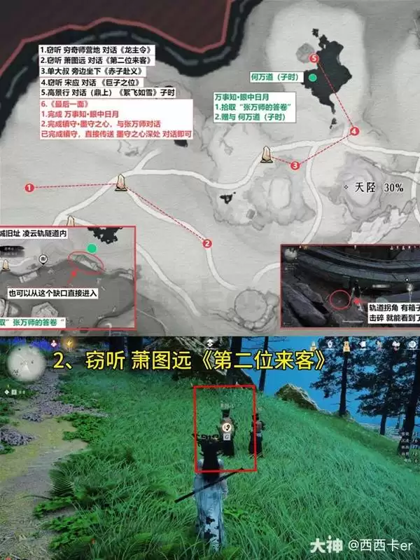 ����ʮ���������Ҽ��Ź��� �����Ҽ���������