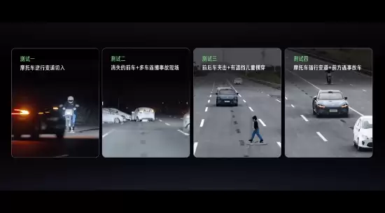 С��YU7ͨ���Ĵ���Ѱ�ȫ���� �׾�����AES�����½�չ