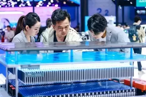 ����ȫ��̬����������������ؼ�һ��