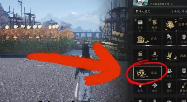 ����ʮ������ҵ�гɻ���� ��ҵ�гɻ��ɷ���