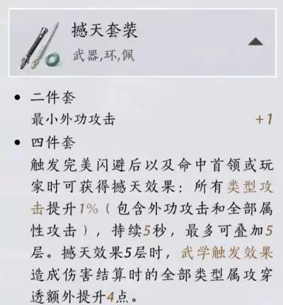 ����ʮ�����ּ���������淨��ѧ �ּ����������װ������ַ�����