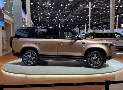 ��ʯADAMAS�����׷���12��17������