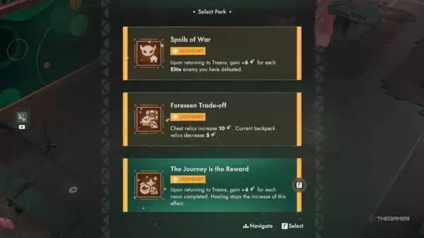 ҹ����2�޾�����ǿ���츳�Ƽ� ʲô�츳�Ƚ�����