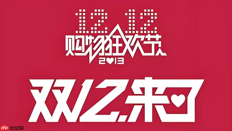 ��è˫ʮ����������������ô�� ��è˫ʮ��������Ʒ�ټ�