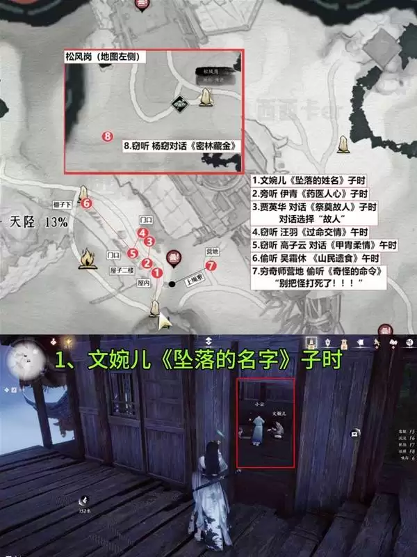 ����ʮ������ҡ�����ȫ�ռ����� ��ҡ�����������