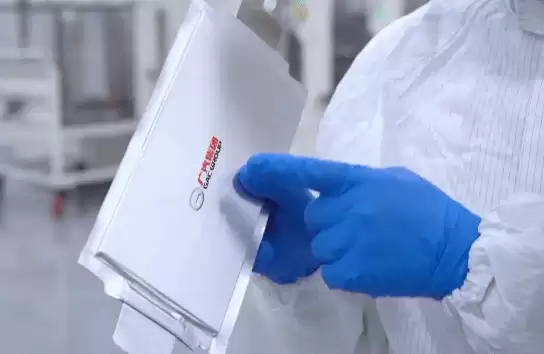 �������ɹ�������ȫ��̬���������