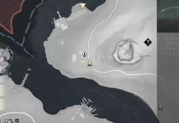 ����ʮ������ҵ�гɻ���� ��ҵ�гɻ��ɷ���