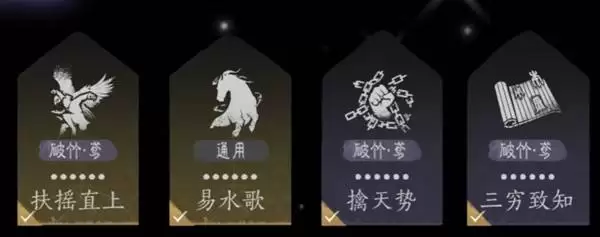 ����ʮ�����ּ���������淨��ѧ �ּ����������װ������ַ�����