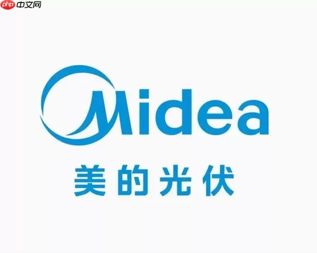 ���Ŀյ�F4���ϴ�����ν��_���Ŀյ�F4������ʾ�Ĳ���ԭ�򼰽���취