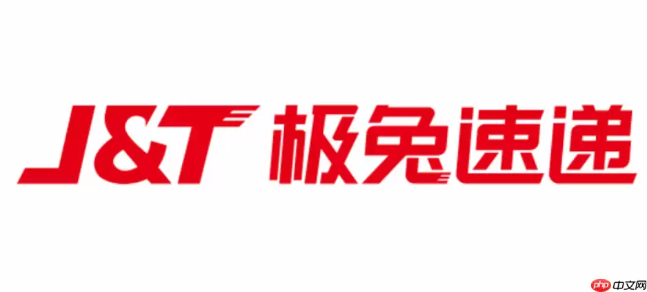 ���ÿ�ݹٷ���վ���_���ÿ�ݹ�������������׷�ٹ���