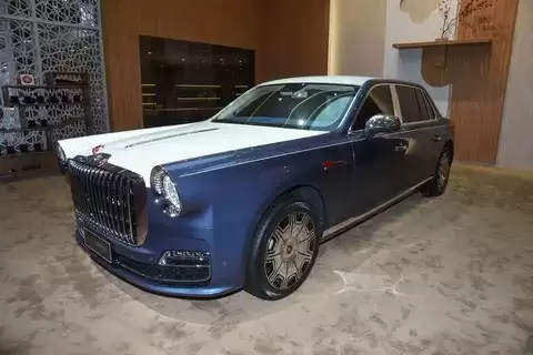 2026�����������������У�718��Ԫ����