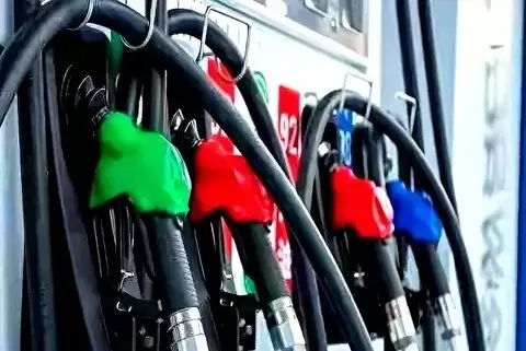 �����ͱ����ߣ�һ������ʡ�¼�ʮԪ������ȫ