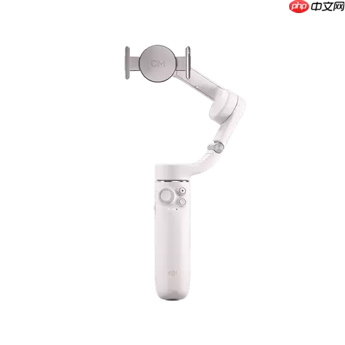 浩瀚V2支持哪些手机型号_浩瀚V2手持云台手机适配范围与使用体验 浩瀚V2支持哪些手机型号_浩瀚V2手持云台手机适配范围与使用体验