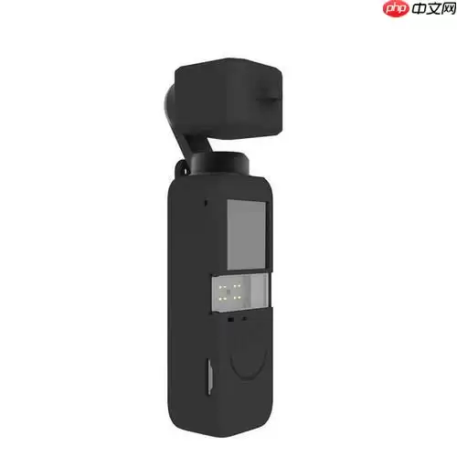 ����G6������WEEBILL3�ĸ���ֵ������_����G6������WEEBILL3�ۺ϶Ա�����