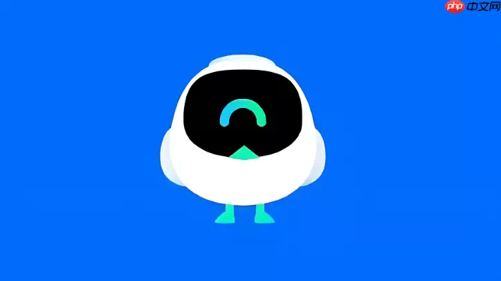 �����������_���뵥�Ų�ѯ����ȥ��