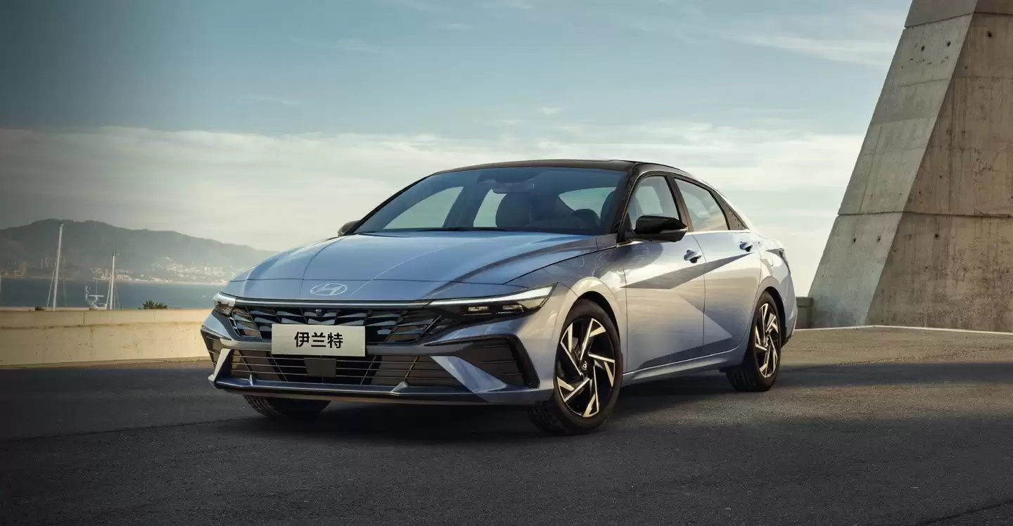 �����ִ����칤���������� ����Ʒ�ƽ�������