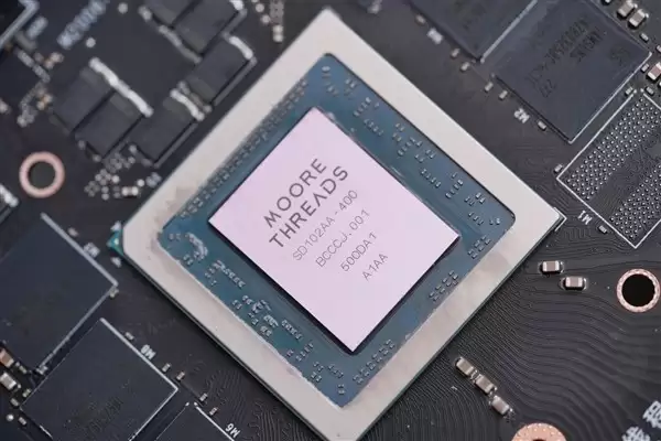 Ħ���߳������깺������GPUӭ�ش�ͻ��