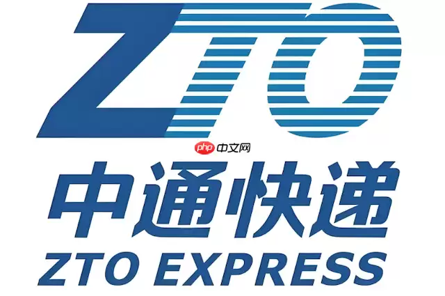 ��ͨ�������һ��Ҫ���_��ͨ��ݵ���ʱ��ͳ��