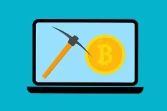 �������App Top10��������ƽ̨��ѡָ��