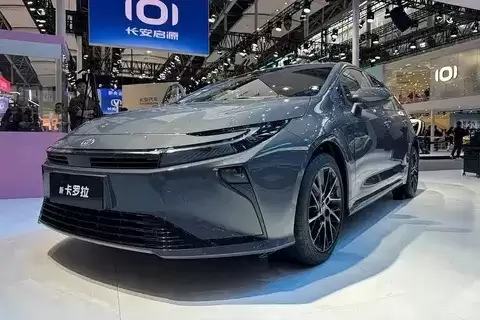 һ����������Ļǰ���¿������12������