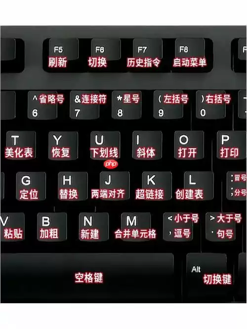 �����Excel��ʹ�ÿ�ݼ����뵱ǰ���ڣ�