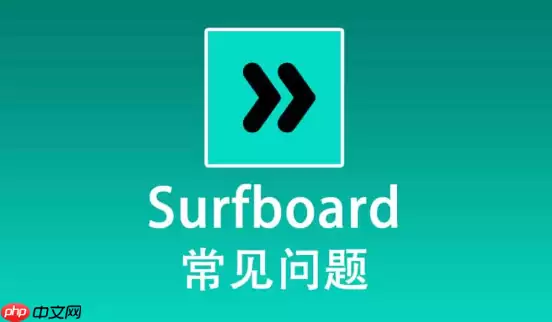 熬夜会加重皮肤老化吗 熬夜肌肤健康影响 熬夜会加重皮肤老化吗 熬夜肌肤健康影响