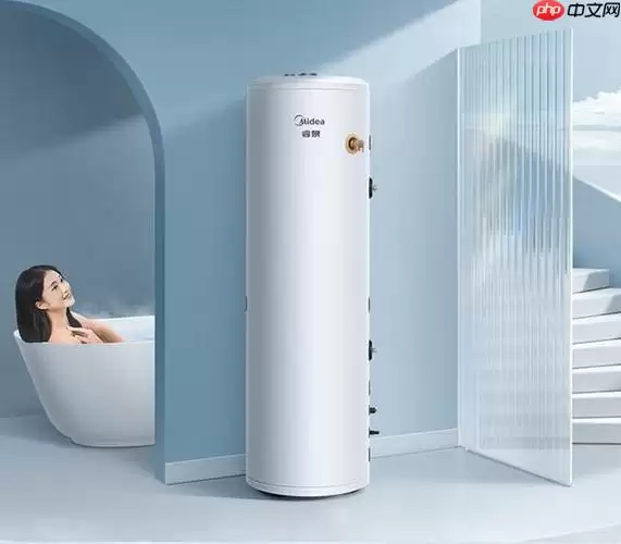 ���Ŀ�������ʾE05��ʲô����_���Ŀ�������ʾE05����������ά��ָ��