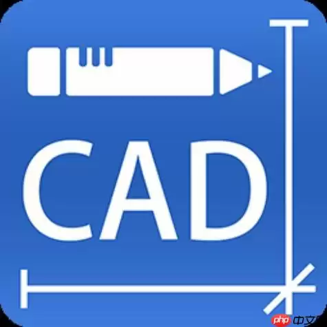�����cad�в���ͼƬ ѧϰ��CAD�в���ͼƬ�ķ���
