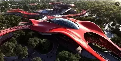 ����������ǩԼ�Ĵ�������Ŀ ���������罫�仧