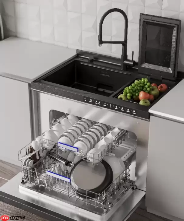 С�����ʺ�������ϴ���_С����ϴ���ѡ��ָ��