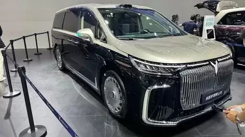 �ͼ�����ɽ�Ӱ����У�70.99��Ԫ����5C���������4ϵͳ