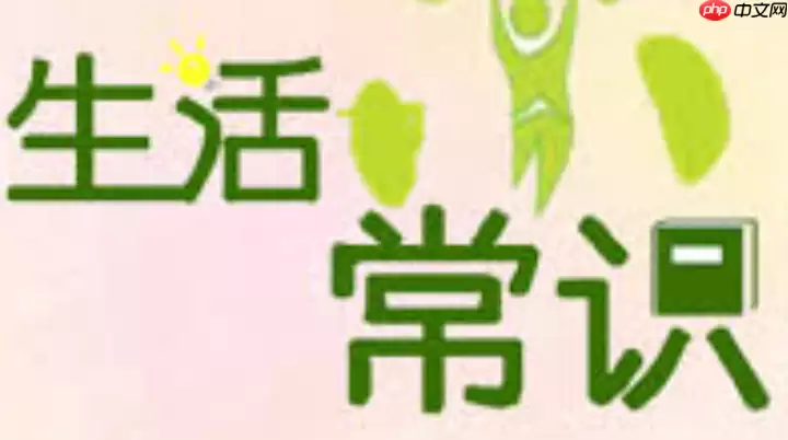 香干炒肉怎么炒才入味 香干炒肉的家常做法推荐 香干炒肉怎么炒才入味 香干炒肉的家常做法推荐